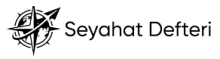 Zeonika